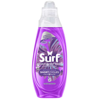 438973-surf-magnifi-scent-quick-wash-laundry-liquid-40w-twilight-blooms