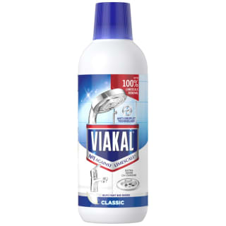 438975-viakal-liquid-500ml-classic
