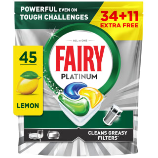 439000-fairy-platinum-all-in-one-dishwasher-capsules-45pk-lemon
