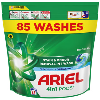 439004-ariel-4in1-pods-85w-original