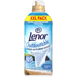 439006-lenor-outdoorable-105w-seabreeze-stroll