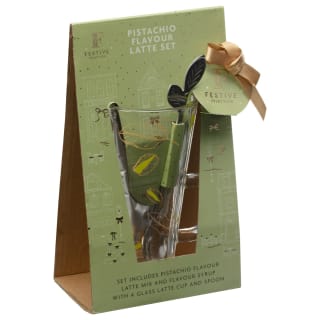 439018-pistachio-flavour-latte-set