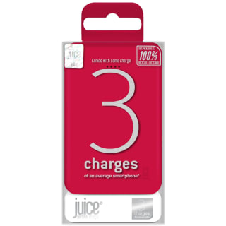 439026-juice-10k-power-bank-red