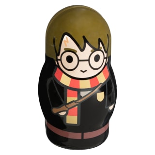 439044-harry-potter-hot-chocolate-tins-2