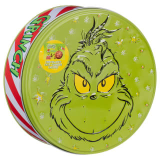 439047-grinch-cookie-tin