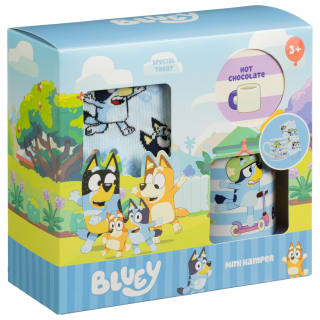 439051-bluey-hamper