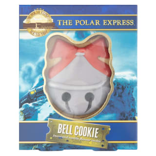 439066-polar-express-cookie-bell