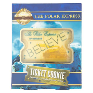 439066-polar-express-cookie-ticket