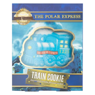 439066-polar-express-cookie-train