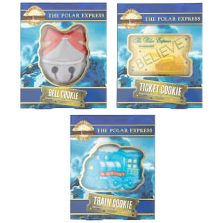 439066-polar-express-cookie