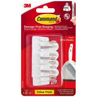 439087-command-small-wire-hooks-value-pack