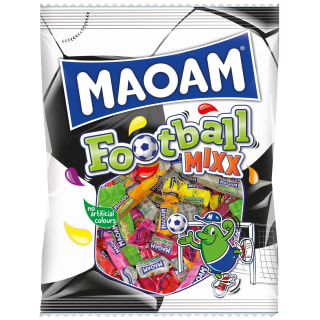 439094-maoam-football-mixx-350g