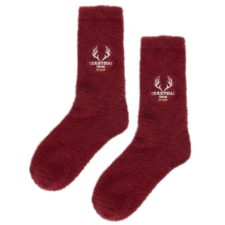 439102-439103-2pk-2026-cosy-socks-2