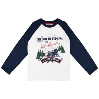 439112-439115-adult-polar-express-pyjamas-3