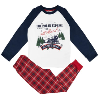 439112-439115-adult-polar-express-pyjamas