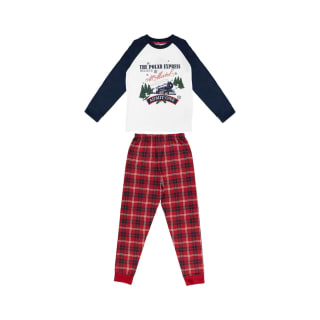 439113-439114-kids-polar-express-pyjamas-2