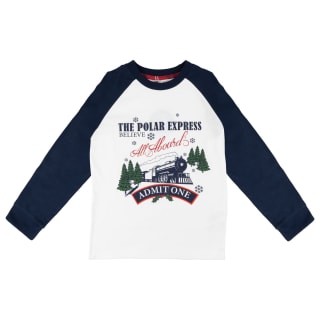 439113-439114-kids-polar-express-pyjamas-3
