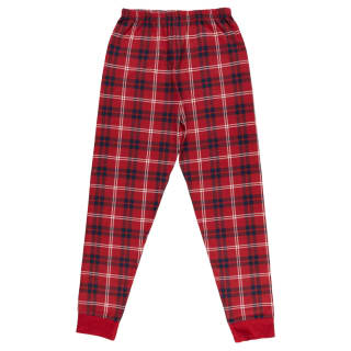 439113-439114-kids-polar-express-pyjamas-4