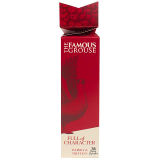 439121-the-famous-grouse-5cl-christmas-cracker