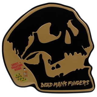 439123-dead-mans-fingers-and-oddballs-socks-in-skull-tin