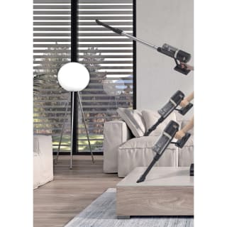 439132-hoover-go-anti-tangle-cordless-vacuum-10