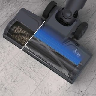 439132-hoover-go-anti-tangle-cordless-vacuum-4