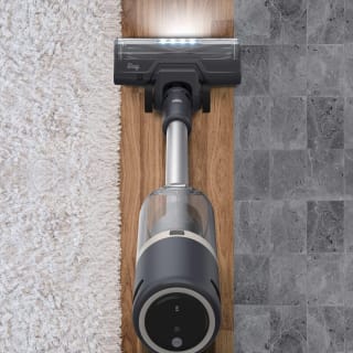439132-hoover-go-anti-tangle-cordless-vacuum-5