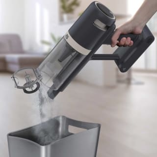 439132-hoover-go-anti-tangle-cordless-vacuum-7
