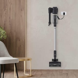 439132-hoover-go-anti-tangle-cordless-vacuum-9