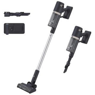 439132-hoover-go-anti-tangle-cordless-vacuum