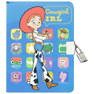 439139-jessie-lockable-notebook