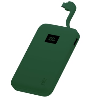 439155-juice-gift-pack-3