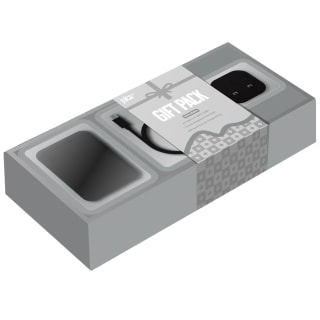 439155-juice-gift-pack-5