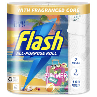 439158-flash-summer-breeze-2pk-handy-kitchen-roll