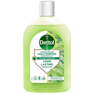 439169-dettol-concentrated-multi-purpose-disinfectant-eucalyptus-and-mint