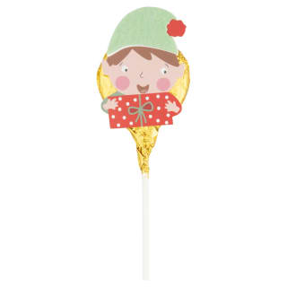 439176-christmas-felt-lollies-20g-elf