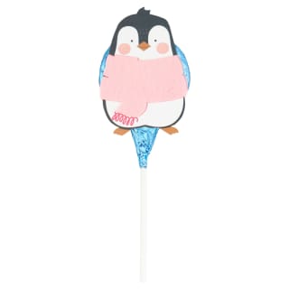 439176-christmas-felt-lollies-20g-penguin