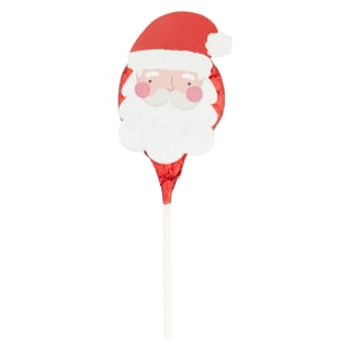 439176-christmas-felt-lollies-20g-santa
