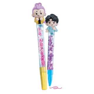 439198-kpop-create-your-own-pens-2