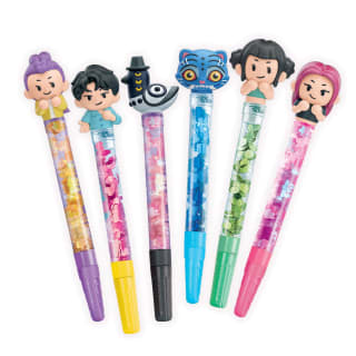 439198-kpop-create-your-own-pens-4