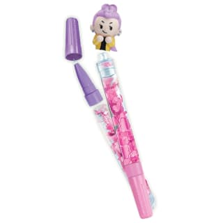 439198-kpop-create-your-own-pens-5