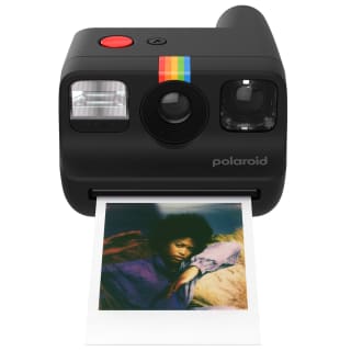 439203-polaroid-go-instant-camera-generation-2-black-2