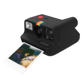 439203-polaroid-go-instant-camera-generation-2-black-3