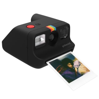 439203-polaroid-go-instant-camera-generation-2-black