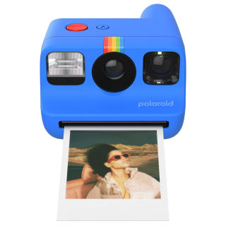 439203-polaroid-go-instant-camera-generation-2-blue-2