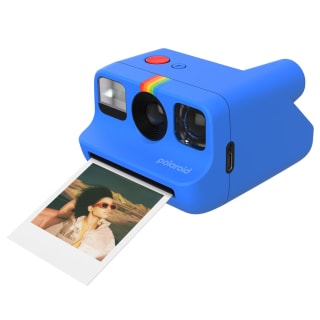 439203-polaroid-go-instant-camera-generation-2-blue-4