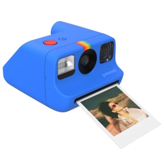 439203-polaroid-go-instant-camera-generation-2-blue