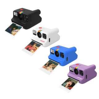 439203-polaroid-go-instant-camera-generation-2-group