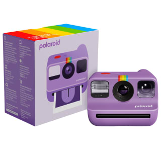 439203-polaroid-go-instant-camera-generation-2-lavender-3