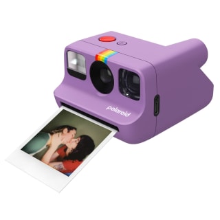 439203-polaroid-go-instant-camera-generation-2-lavender